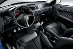 Alfa Romeo GT Sport 2008 года